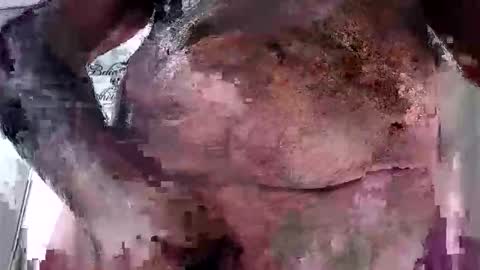 sergio3333333333 online show from August 18, 5:55 am