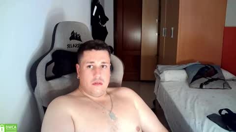 Pollos online show from September 18, 2:30 pm