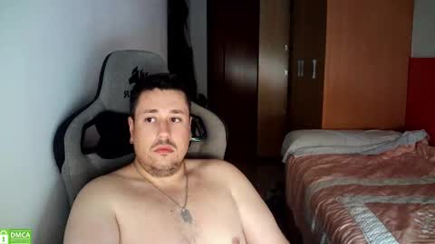 Pollos online show from September 28, 8:12 am