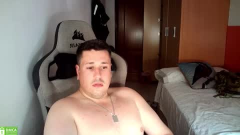 Pollos online show from September 20, 3:34 pm