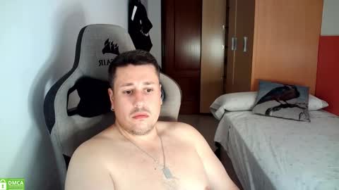 Pollos online show from September 23, 1:32 pm