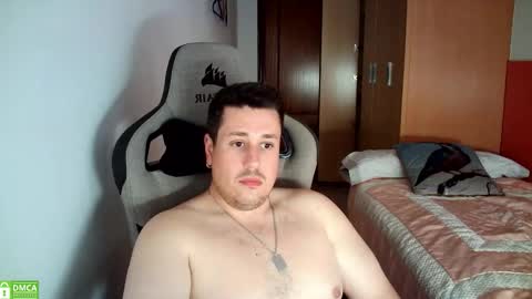 Pollos online show from October 7, 2:10 pm