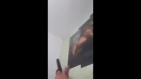 sergiobianchi977 online show from April 23, 1:21 am