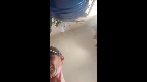 sergiobianchi977 online show from March 25, 3:05 pm