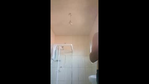 sergiobianchi977 online show from March 29, 2:28 pm