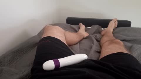 Sergivani online show from February 22, 9:23 am