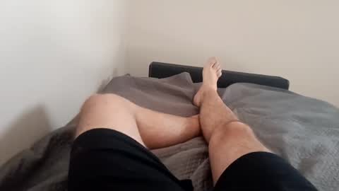 Sergivani online show from February 1, 8:50 am