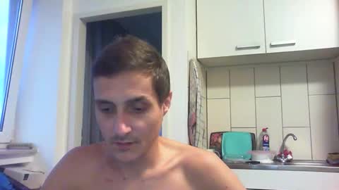 Snapshot of serhio27 chatting on October 23, 4:21 pm meta23meta online show from October 23, 4:21 pm