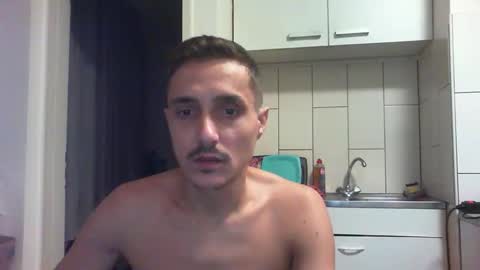 meta23meta online show from November 7, 5:55 am