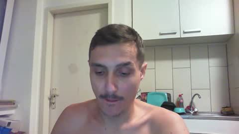 meta23meta online show from November 11, 5:29 pm