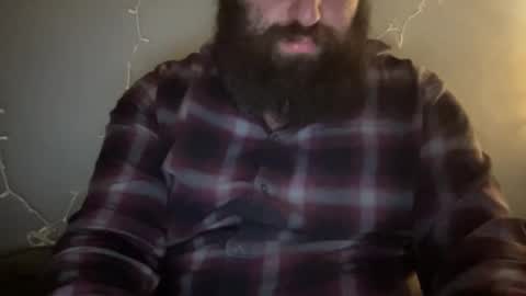 Seroc online show from November 28, 9:27 pm