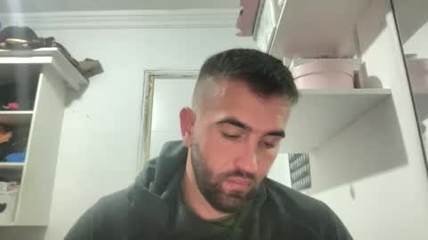 serpent_sexy online show from January 15, 10:34 pm