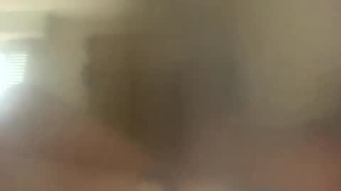 Snapshot of serpenttiin chatting on September 10, 12:15 pm serpenttiin online show from September 10, 12:15 pm