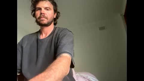 serpffn online show from December 17, 7:04 am