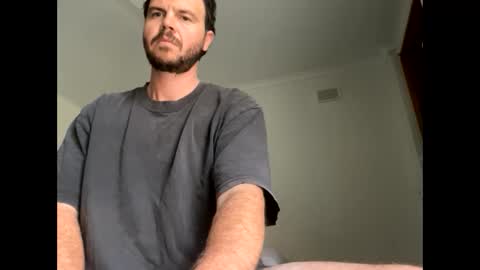 serppin online show from March 27, 4:16 am