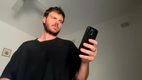 serppin online show from March 14, 4:41 am