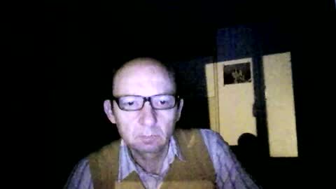 serrano49 online show from October 25, 5:58 pm