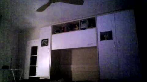 serrano49 online show from December 3, 9:43 pm