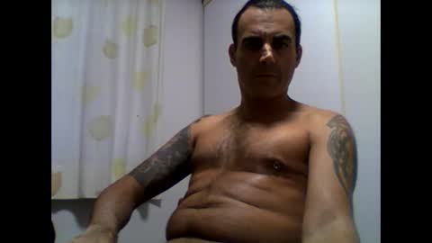 servamp77 online show from November 9, 12:58 am