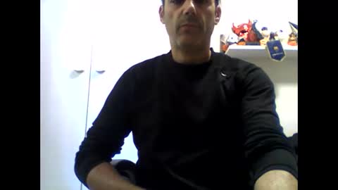 servamp77 online show from April 16, 10:48 am