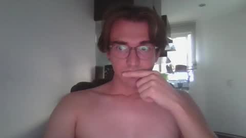 mier online show from November 17, 11:19 pm