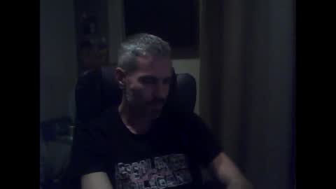 Greek God online show from November 2, 3:05 pm