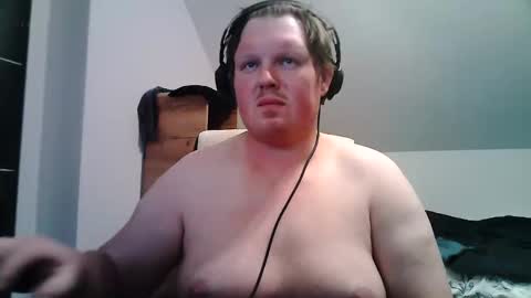 setcuna online show from March 20, 9:29 pm