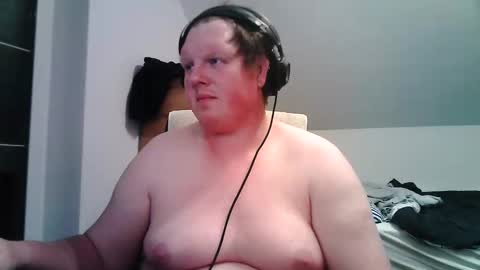 setcuna online show from March 11, 9:44 pm