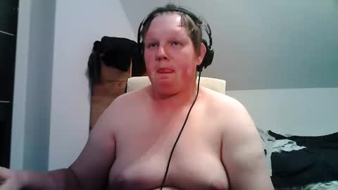 setcuna online show from March 7, 9:01 pm