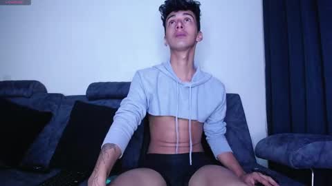 seth online show from January 16, 8:06 am