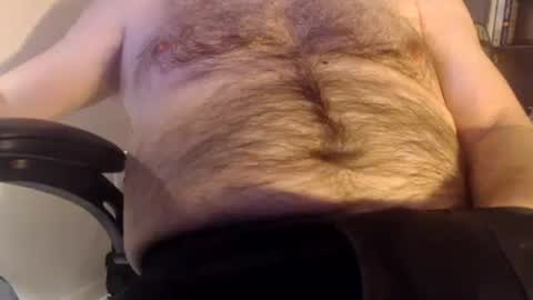 sethanator online show from December 3, 9:56 pm