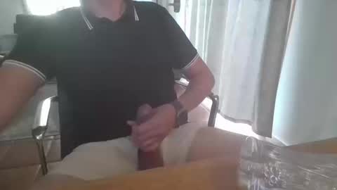 sethdoza online show from October 10, 6:02 pm