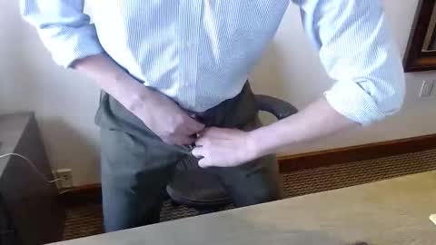 sethdoza online show from March 10, 9:21 pm