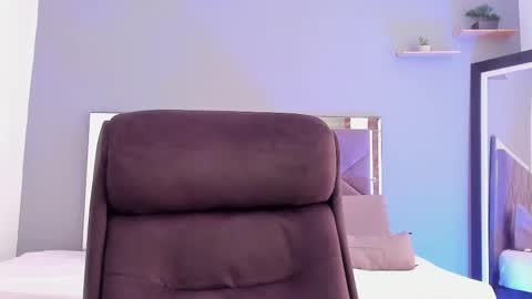 Setth King online show from March 4, 6:26 pm