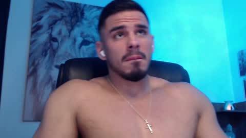 Setth King online show from February 26, 10:04 am