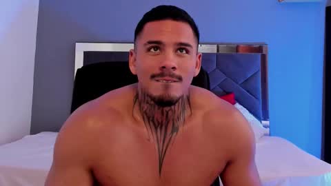 Setth King online show from March 11, 4:14 pm