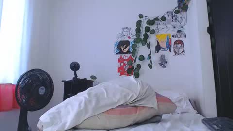 Ig Sethxrein online show from March 3, 4:08 pm