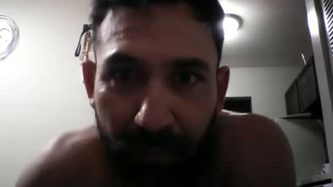 seuus2026 online show from March 4, 4:58 pm