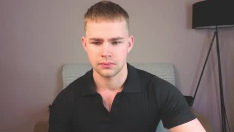 SevanS14 online show from December 20, 10:50 pm