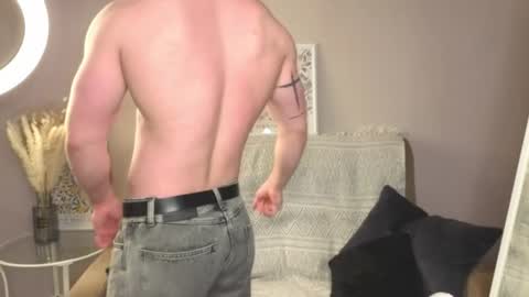 SevanS14 online show from November 10, 10:36 pm