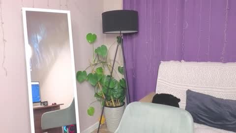 SevanS14 online show from February 3, 5:51 pm