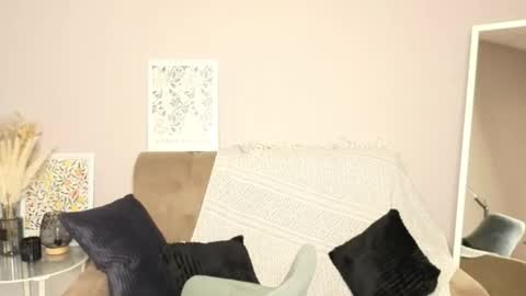 SevanS14 online show from October 20, 9:41 pm