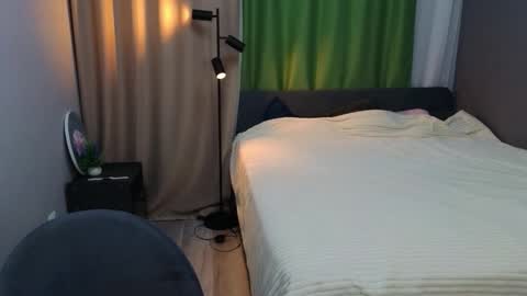 SevanS14 online show from March 6, 10:29 pm