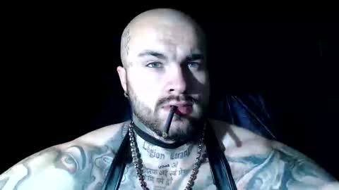 SevenDragons online show from March 9, 1:49 pm