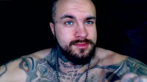 SevenDragons online show from April 12, 9:38 pm