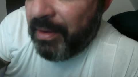 Seven online show from January 26, 11:39 pm