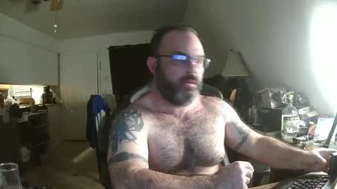 Seven online show from February 3, 12:47 am