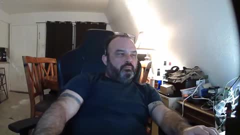 Seven online show from December 9, 7:39 am