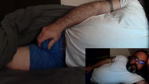 Seven online show from February 17, 1:58 am