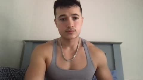 Snapshot of seveninchsteve_ chatting on February 2, 2:45 pm seveninchsteve_ online show from February 2, 2:45 pm